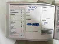 SEAT Leon ST vaihtoauto