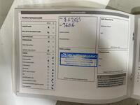 SEAT Leon ST vaihtoauto