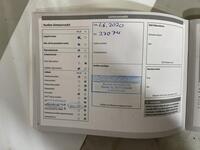 SEAT Leon ST vaihtoauto