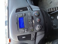 Hyundai i30 vaihtoauto