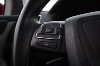 SEAT Alhambra vaihtoauto