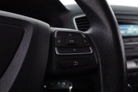 SEAT Alhambra vaihtoauto