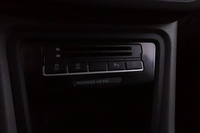 SEAT Alhambra vaihtoauto