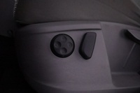 SEAT Alhambra vaihtoauto