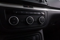 SEAT Alhambra vaihtoauto