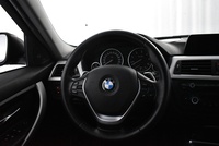 BMW 325 vaihtoauto
