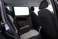 Skoda Yeti vaihtoauto