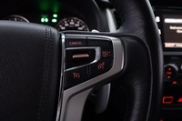 Mitsubishi L200 vaihtoauto