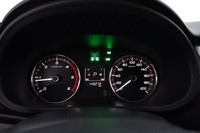 Mitsubishi L200 vaihtoauto