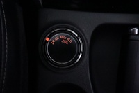 Mitsubishi L200 vaihtoauto