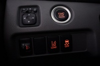 Mitsubishi L200 vaihtoauto