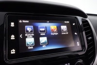 Mitsubishi L200 vaihtoauto