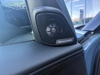 Mini Countryman vaihtoauto