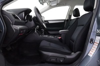 Subaru Outback vaihtoauto