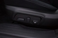 Subaru Outback vaihtoauto