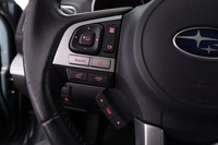 Subaru Outback vaihtoauto