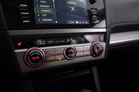 Subaru Outback vaihtoauto