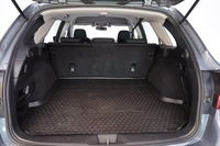 Subaru Outback vaihtoauto