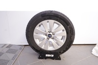 Subaru Outback vaihtoauto