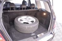 Mercedes-Benz GLK vaihtoauto