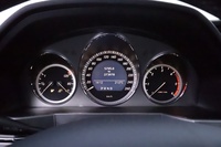 Mercedes-Benz GLK vaihtoauto