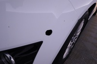 Ford Grand C-MAX vaihtoauto
