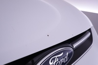 Ford Grand C-MAX vaihtoauto