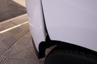 Ford Grand C-MAX vaihtoauto