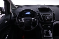 Ford Grand C-MAX vaihtoauto