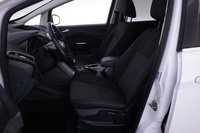 Ford Grand C-MAX vaihtoauto