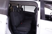 Ford Grand C-MAX vaihtoauto
