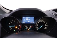 Ford Grand C-MAX vaihtoauto