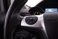 Ford Grand C-MAX vaihtoauto