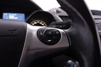 Ford Grand C-MAX vaihtoauto