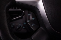 Ford Grand C-MAX vaihtoauto