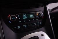 Ford Grand C-MAX vaihtoauto