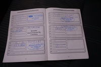 Ford Grand C-MAX vaihtoauto