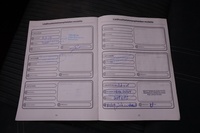 Ford Grand C-MAX vaihtoauto