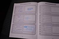Ford Grand C-MAX vaihtoauto