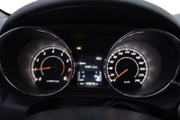 Mitsubishi ASX vaihtoauto