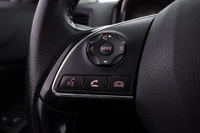 Mitsubishi ASX vaihtoauto