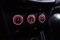 Mitsubishi ASX vaihtoauto