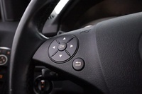 Mercedes-Benz GLK vaihtoauto