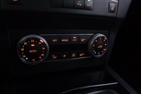 Mercedes-Benz GLK vaihtoauto