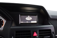 Mercedes-Benz GLK vaihtoauto