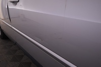 Volvo V50 vaihtoauto