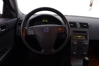 Volvo V50 vaihtoauto