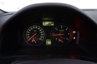 Volvo V50 vaihtoauto