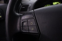 Volvo V50 vaihtoauto