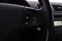 Volvo V50 vaihtoauto